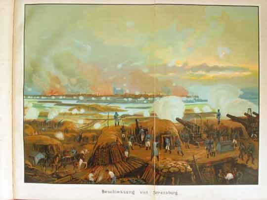 cassiodor,1870-1871chromos 003.jpg